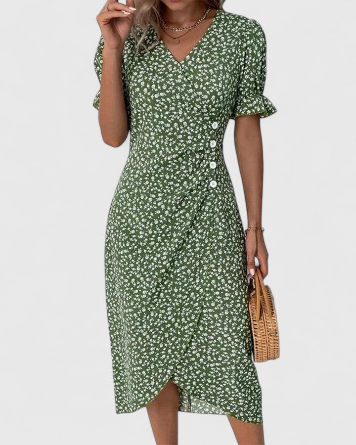 Lily | Women&