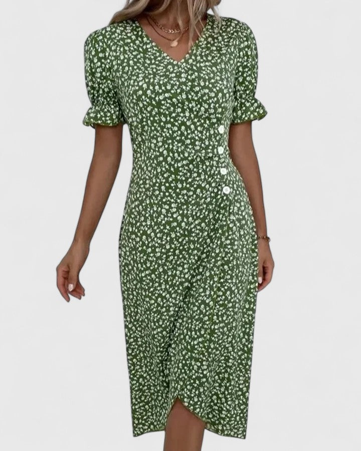 Lily | Women&
