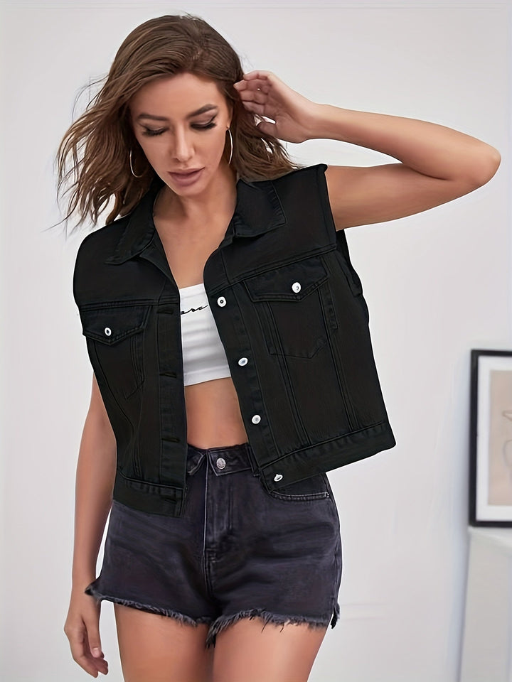 Everly | Women&