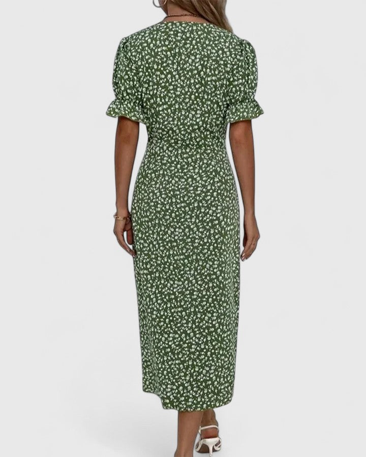 Lily | Women&