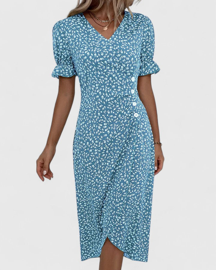 Lily | Women&
