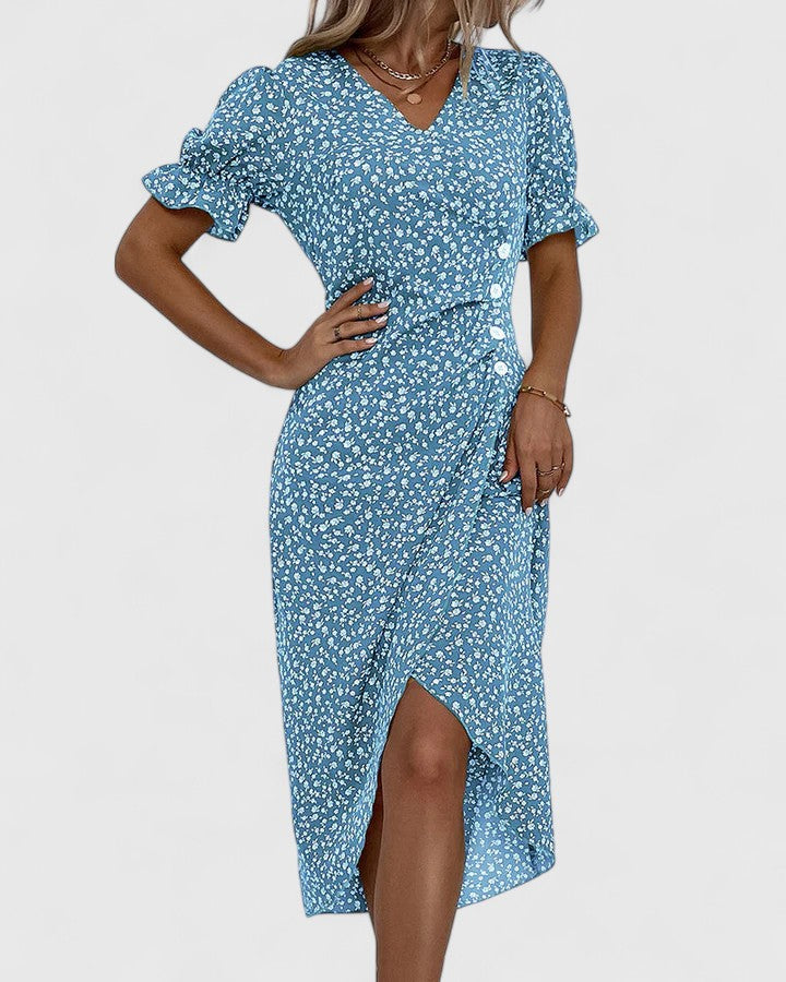 Lily | Women&