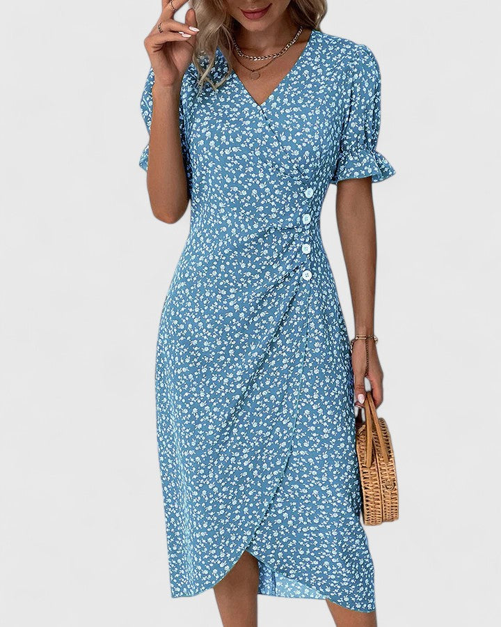 Lily | Women&