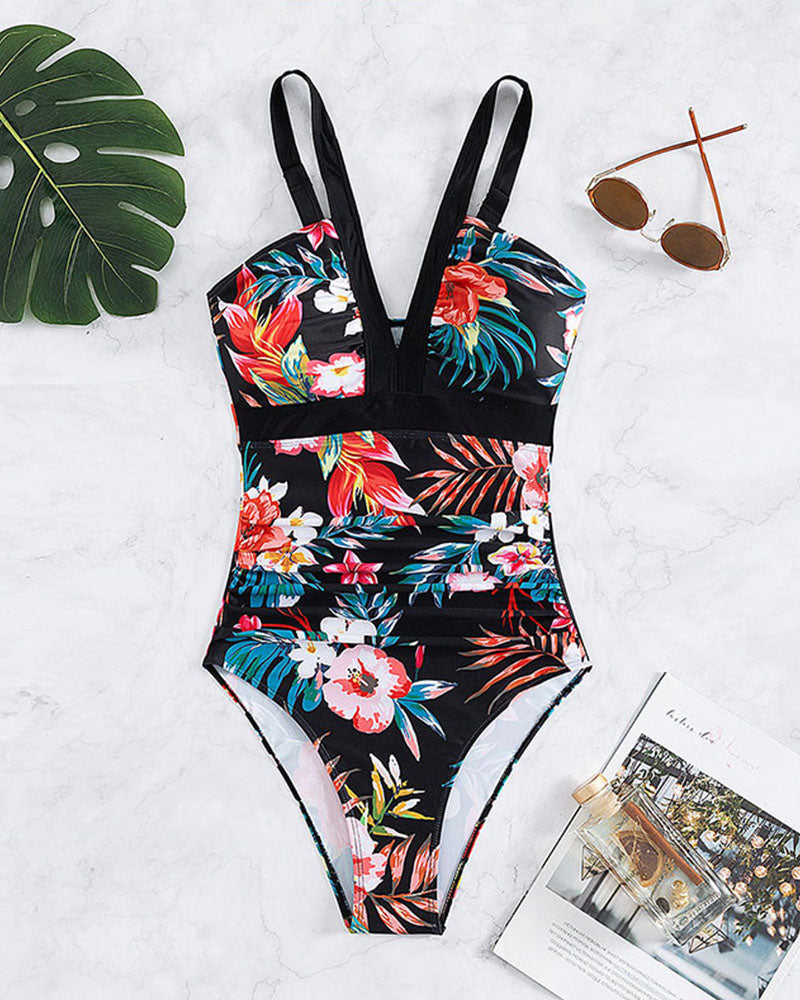 Bellamy | Women&