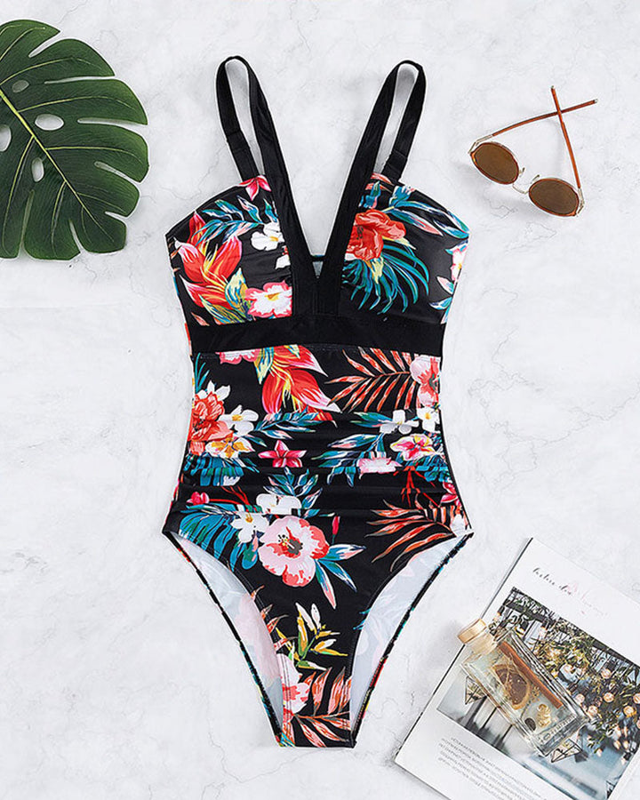 Bellamy | Women&