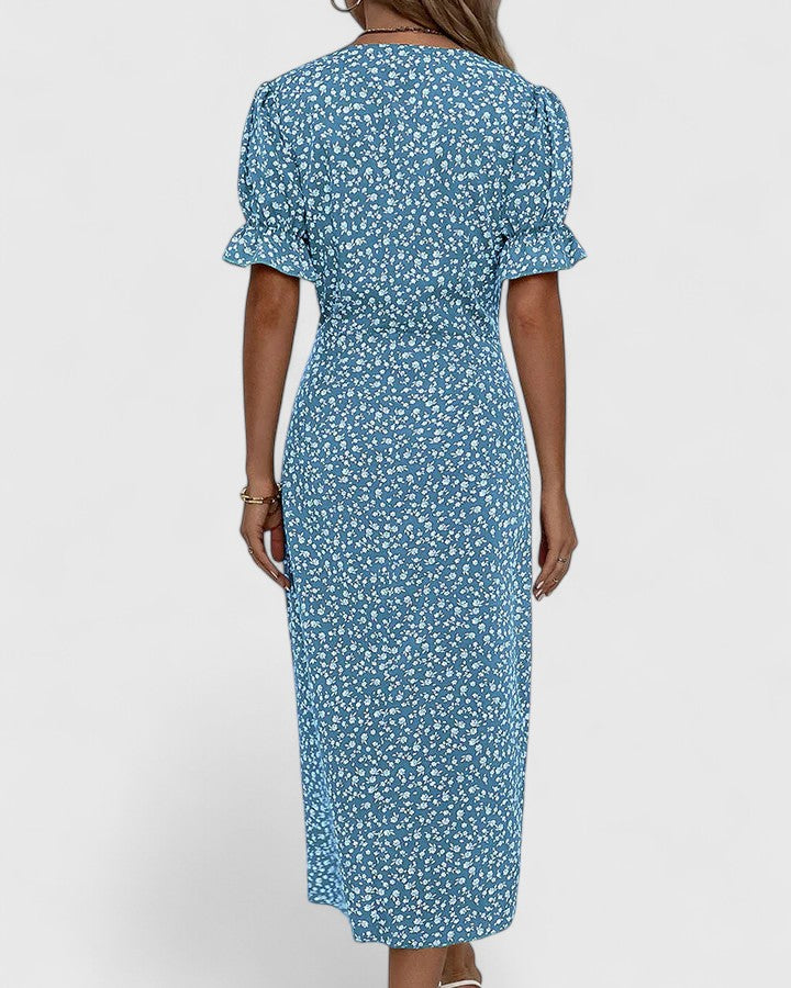 Lily | Women&
