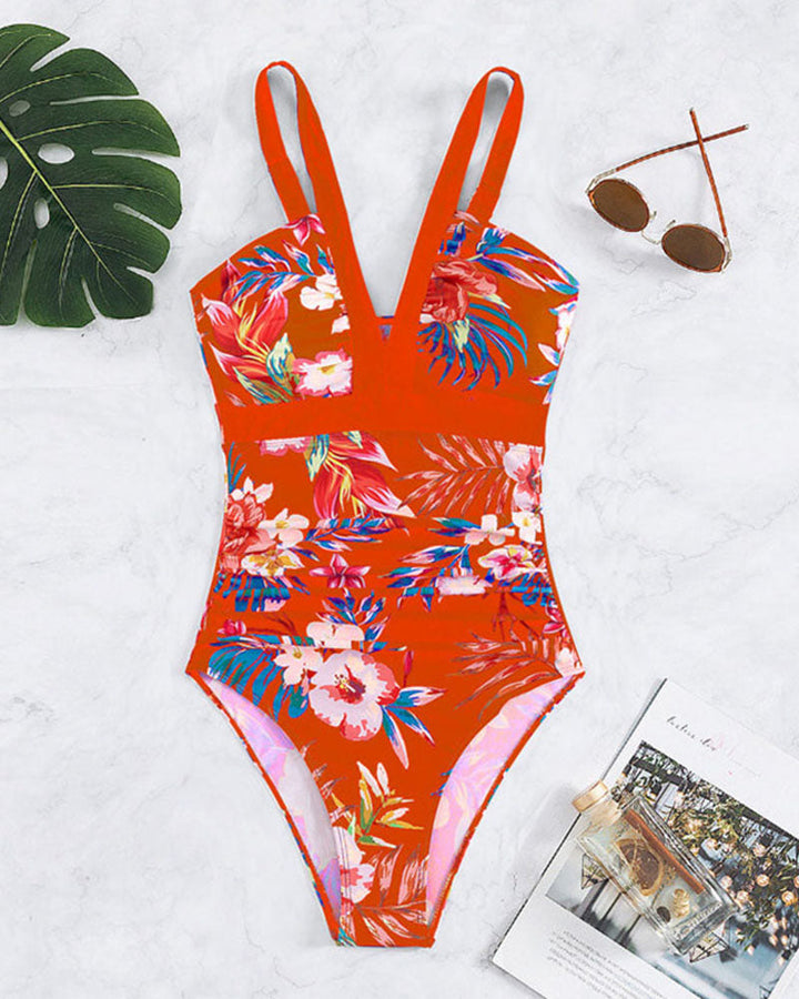 Bellamy | Women&