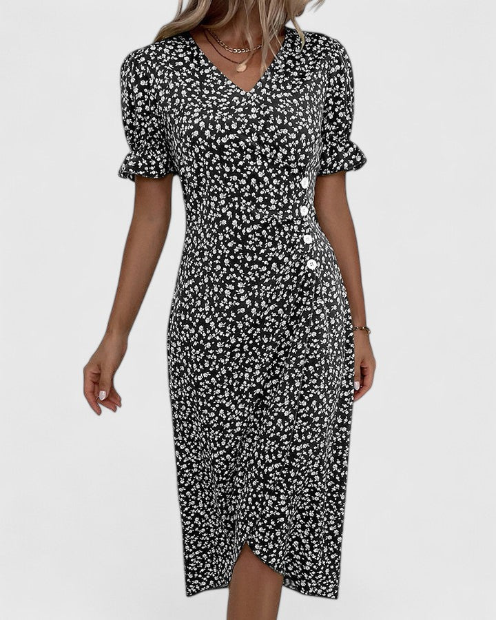 Lily | Women&
