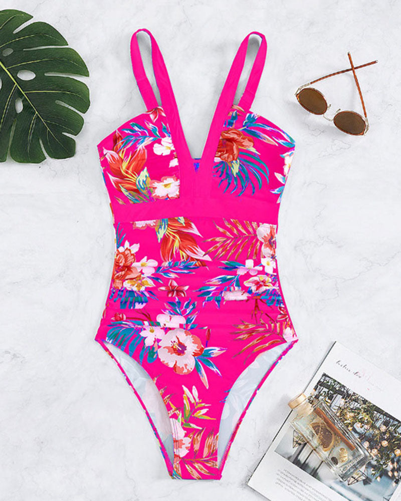Bellamy | Women&