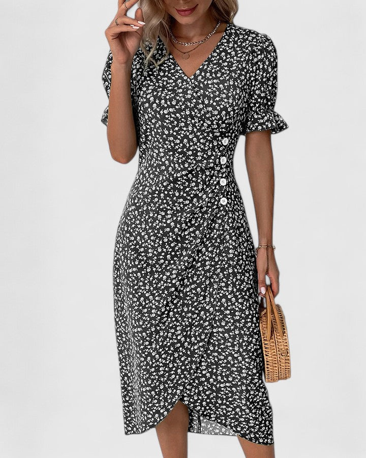 Lily | Women&