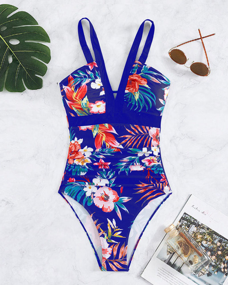 Bellamy | Women&