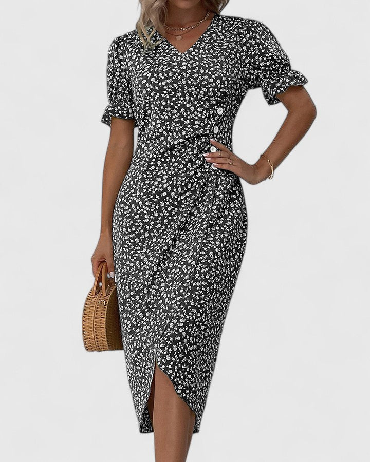 Lily | Women&