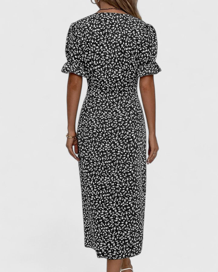 Lily | Women&