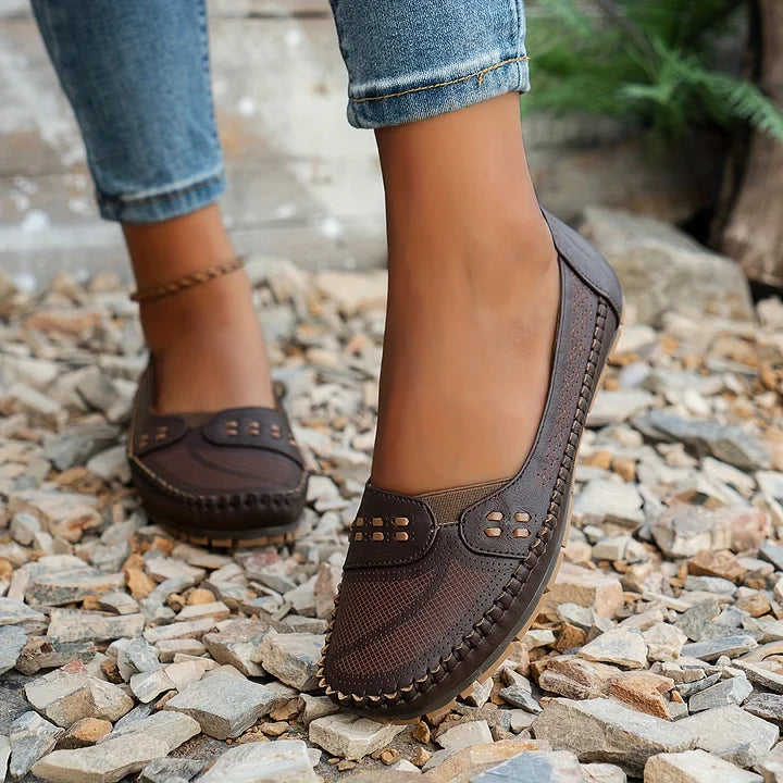 Lydia | Women&