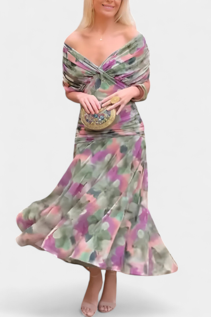Elise | Women&