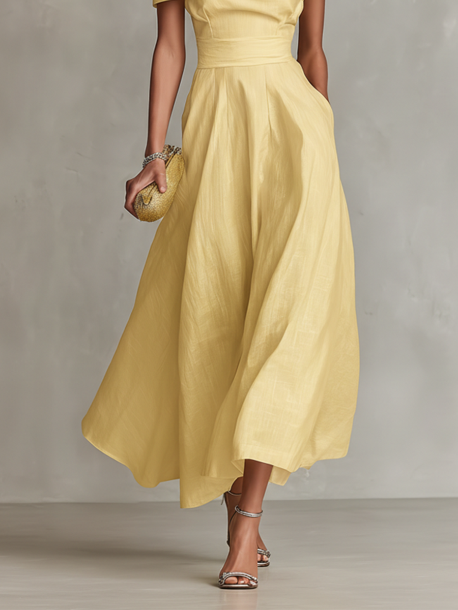 Aurora | Women&