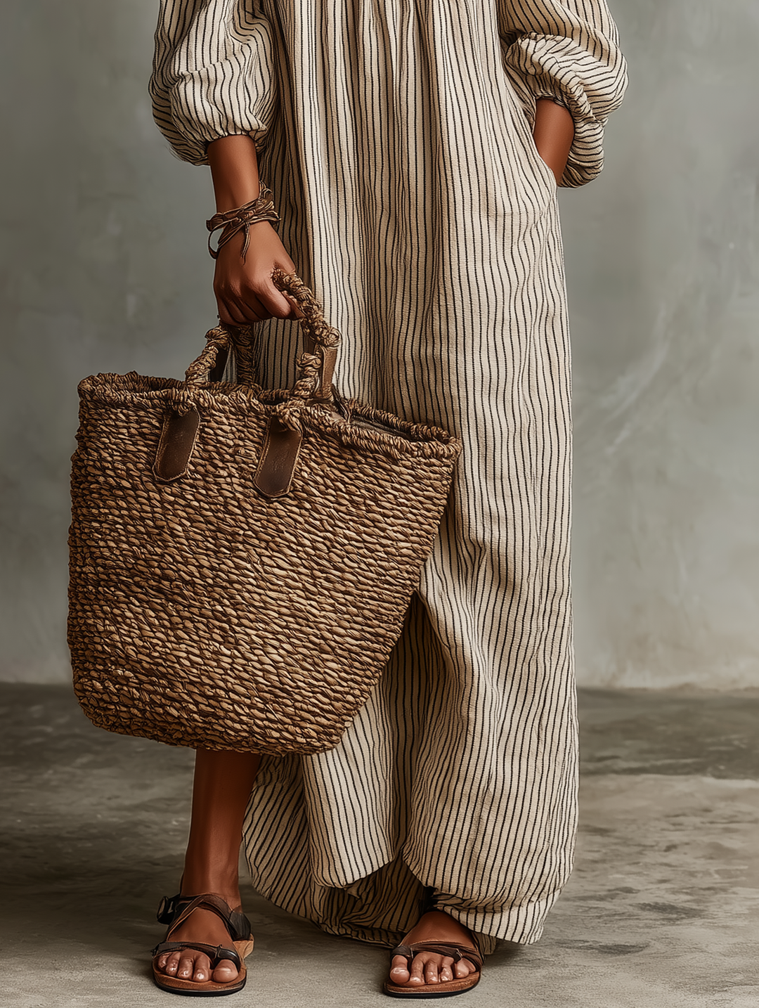 Elena | Women&