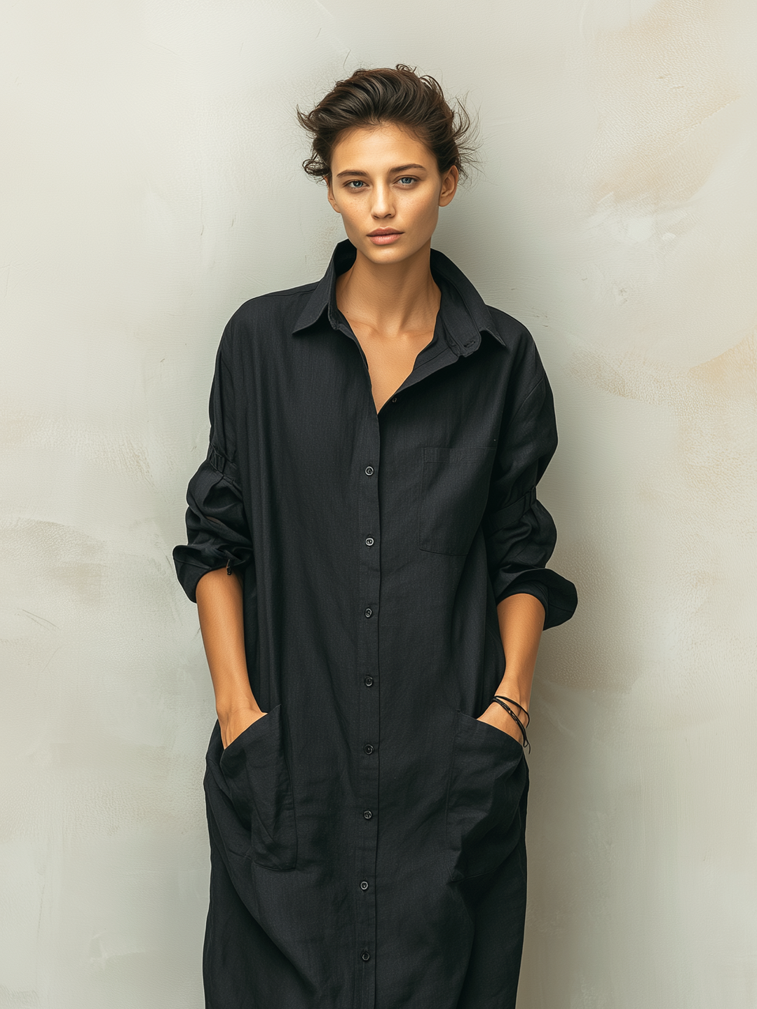 Kennedy | Women&