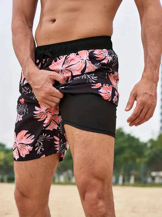 Novak | Men&