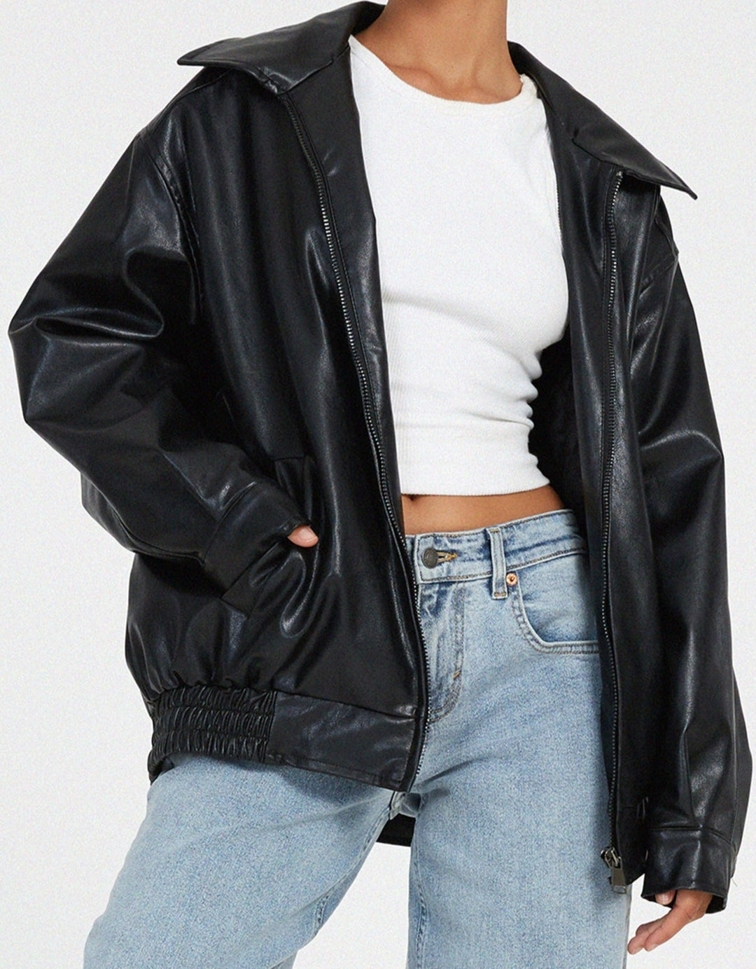 Brooke | Women&