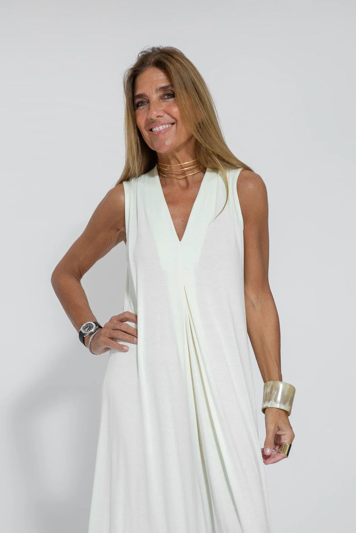 Sofia | Women&
