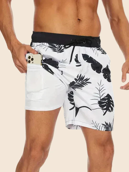 Novak | Men&