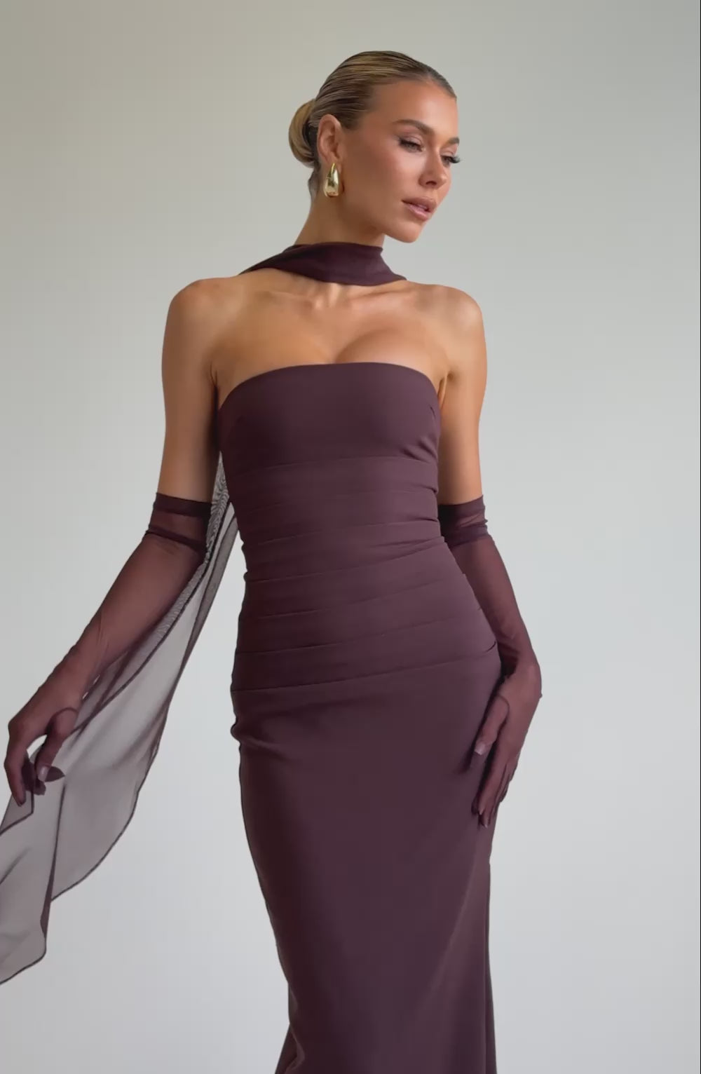 Elena | Women&
