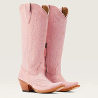 Jessica | Women's Embroidered Western Cowboy Boots