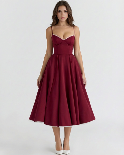 Madison | Women&