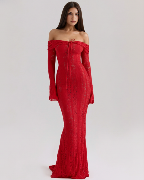 Mia | Women&
