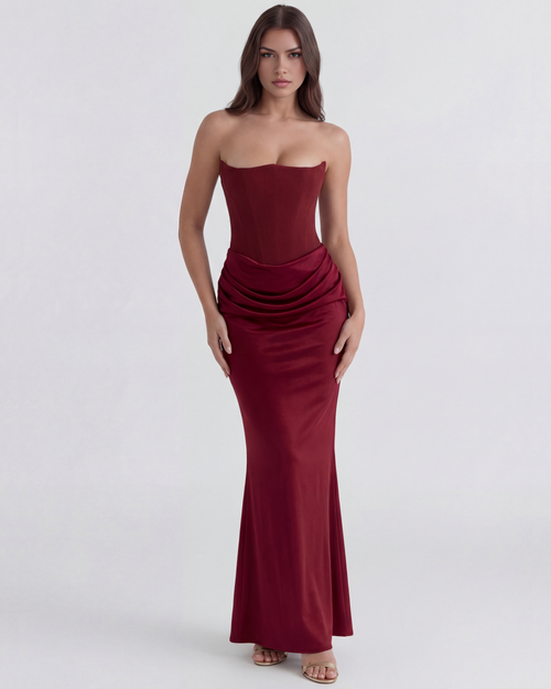 Elena | Women&