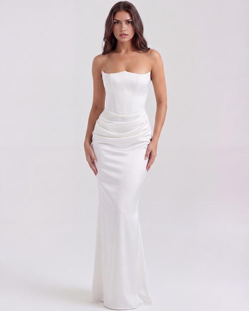 Elena | Women&