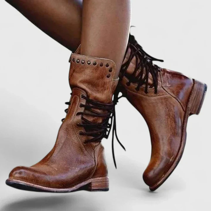 Harper | Women&