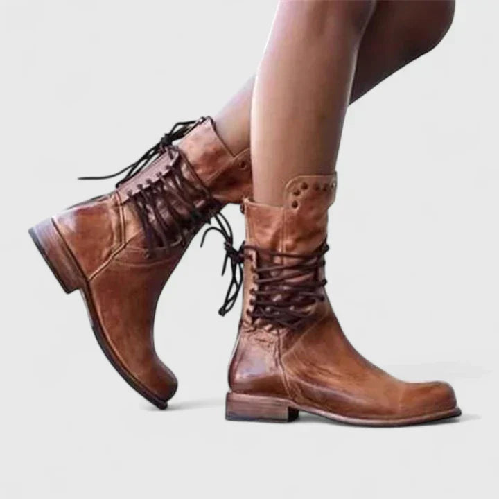 Harper | Women&