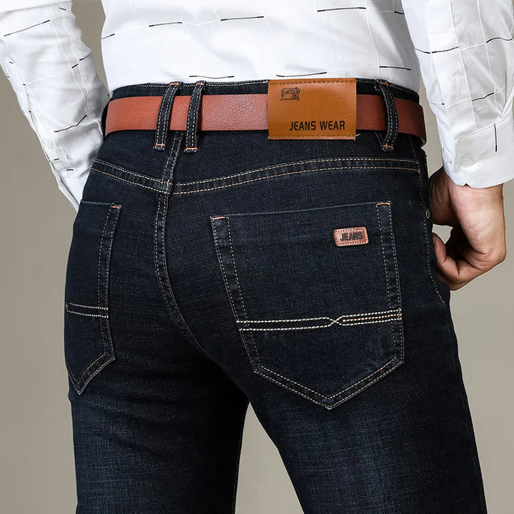 Owen | Men&