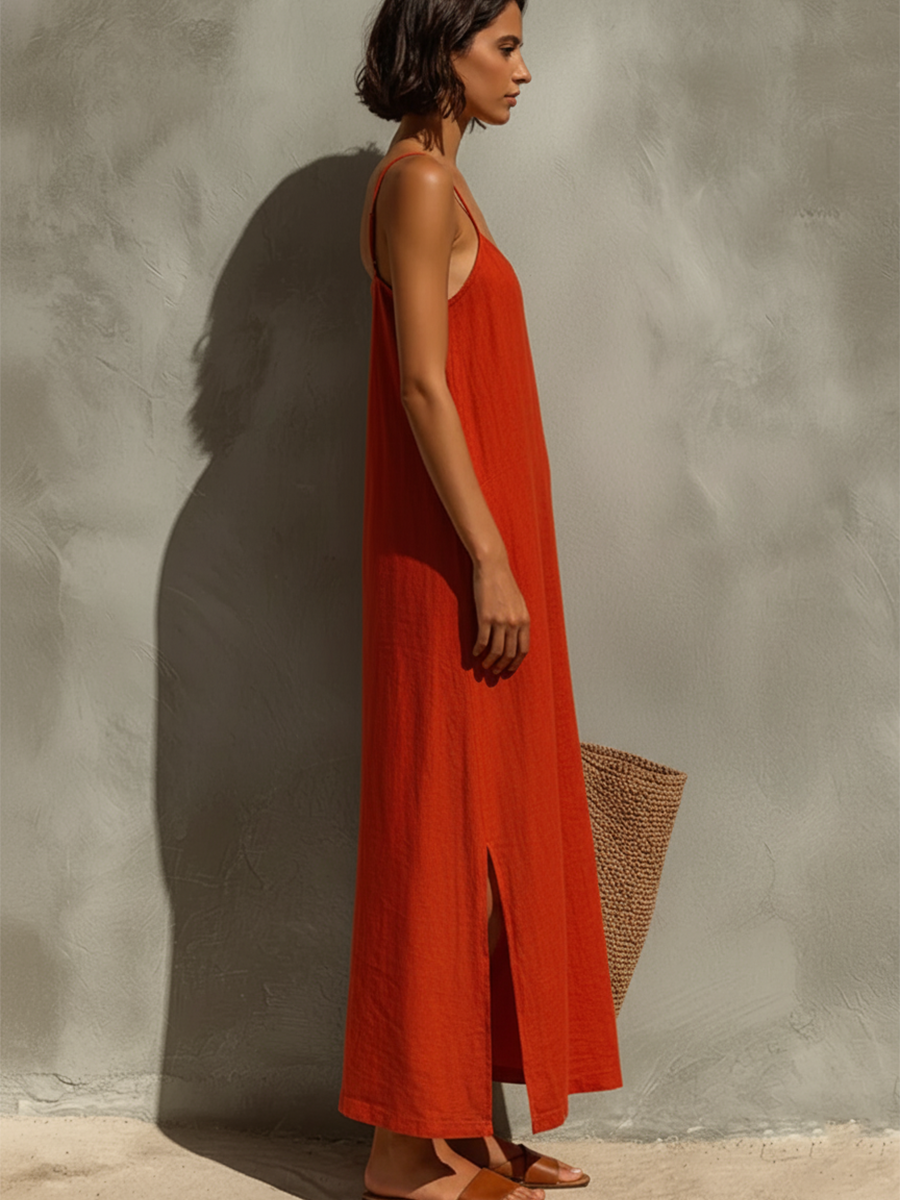 Avery | Women&