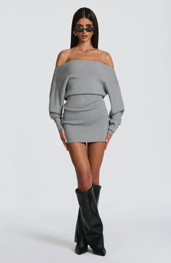 Chloe | Women&