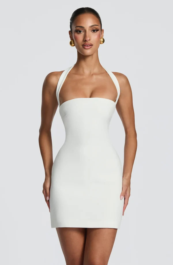 Nyla | Women&