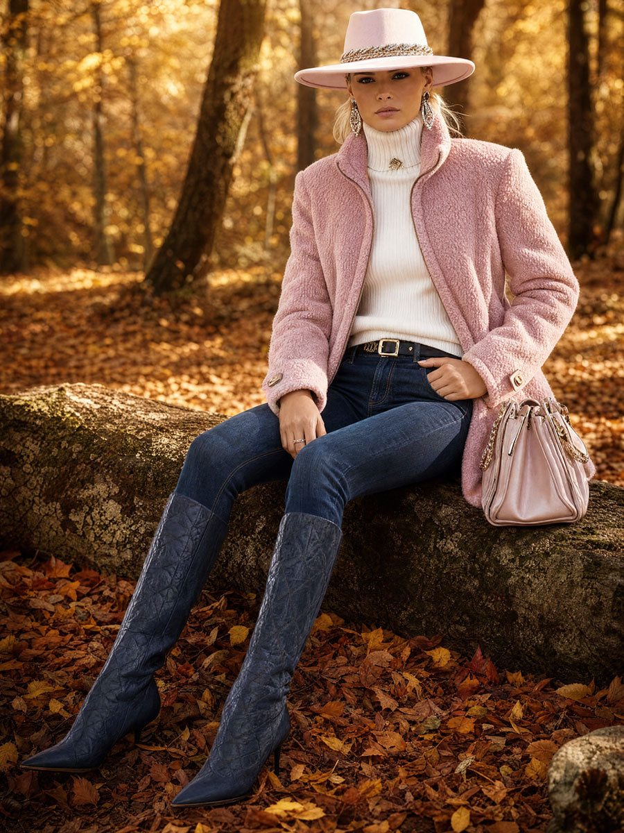 Willow | Women&
