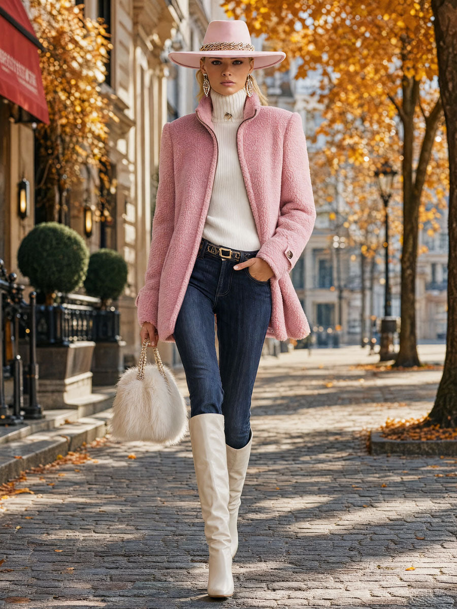 Willow | Women&