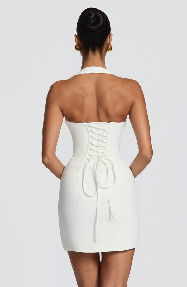 Nyla | Women&