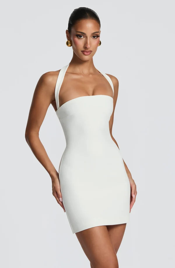 Nyla | Women&