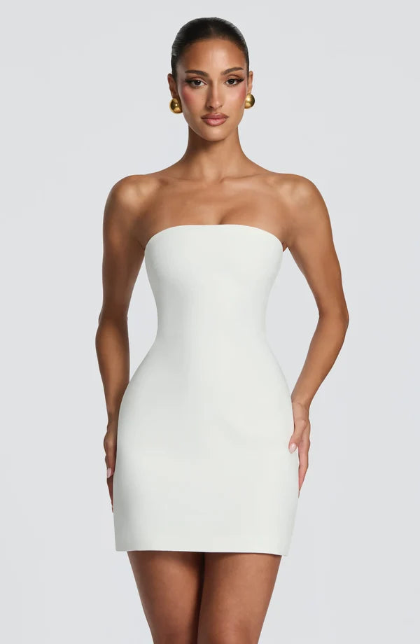 Nyla | Women&