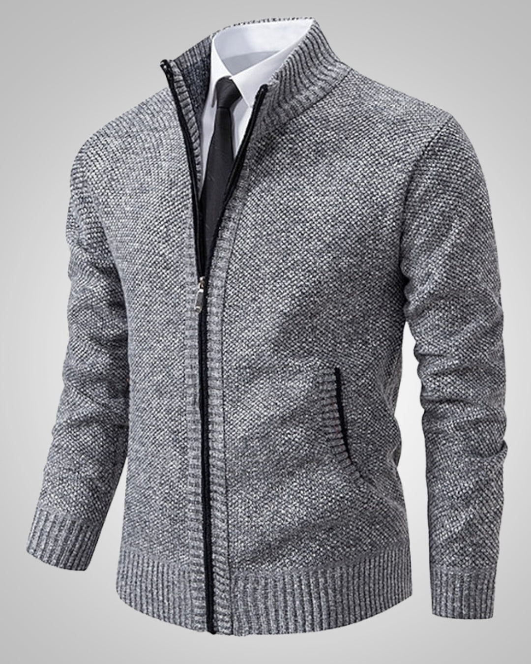 Noah | Men&