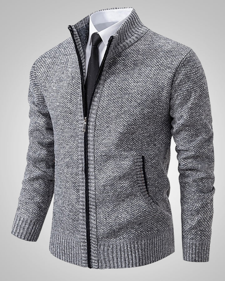 Noah | Men&