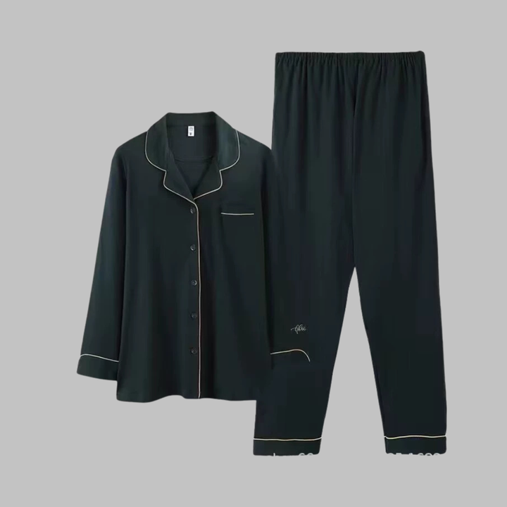 Savannah | Women&