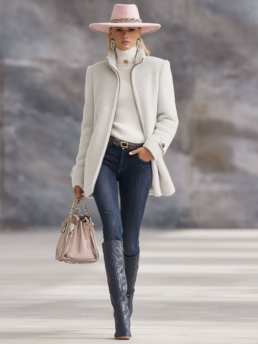 Willow | Women&