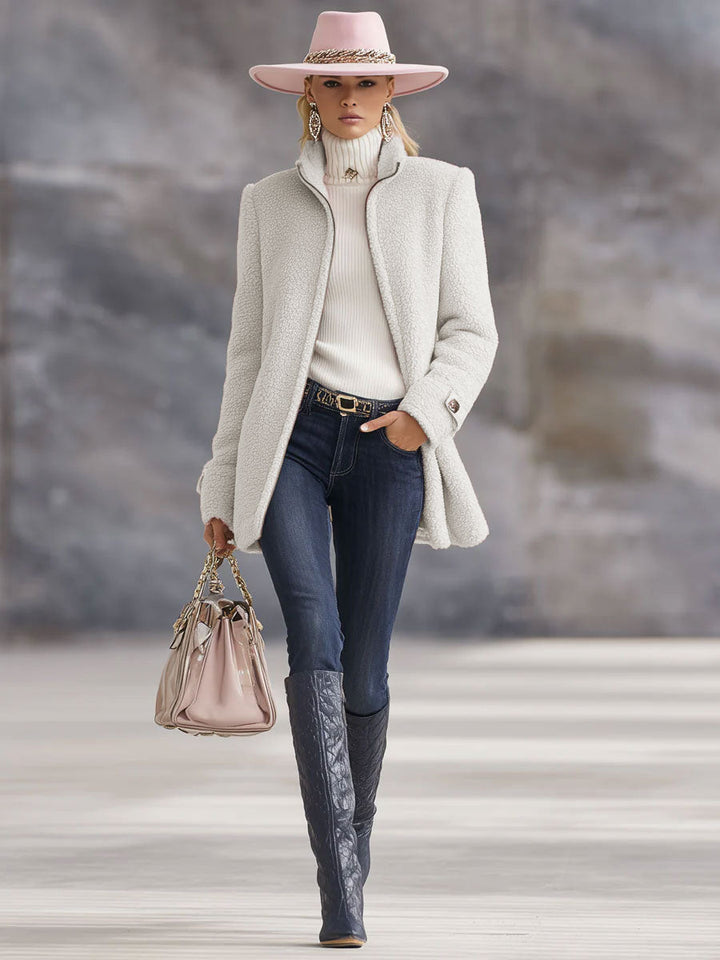 Willow | Women&