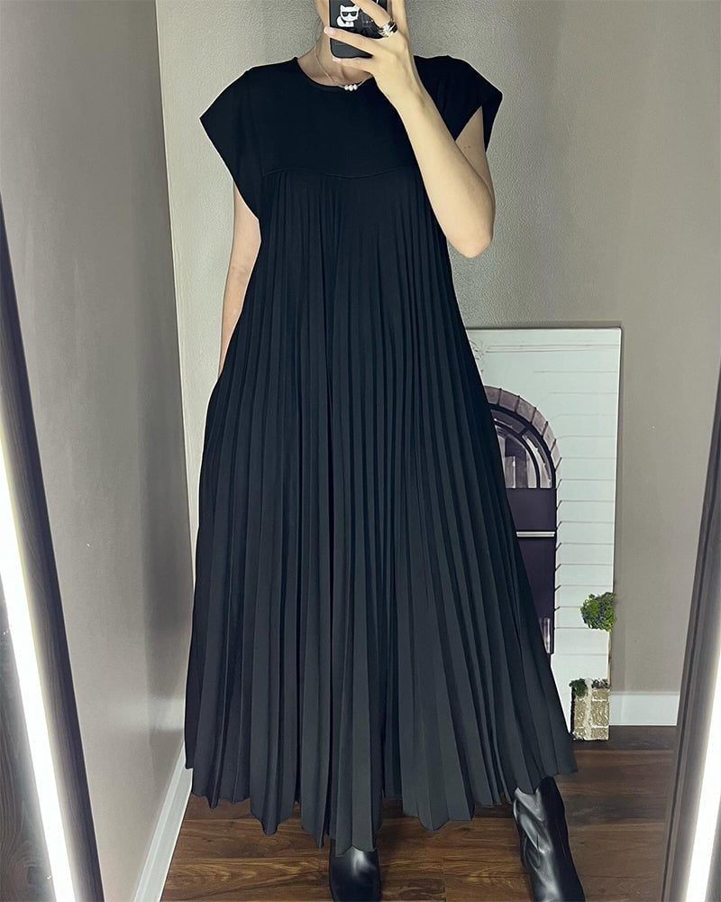 Aubree | Women&