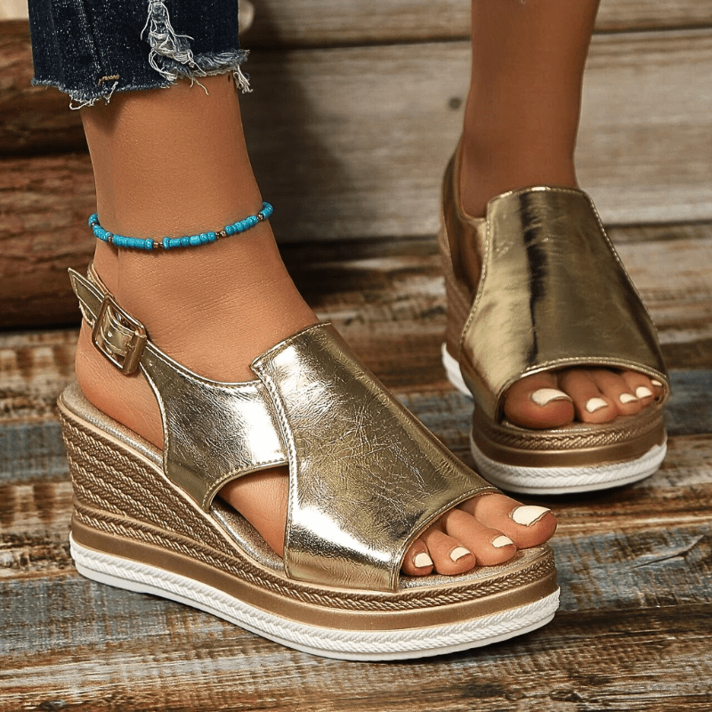 Ellie | Women&